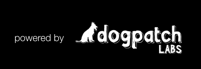 dogpatch labs
